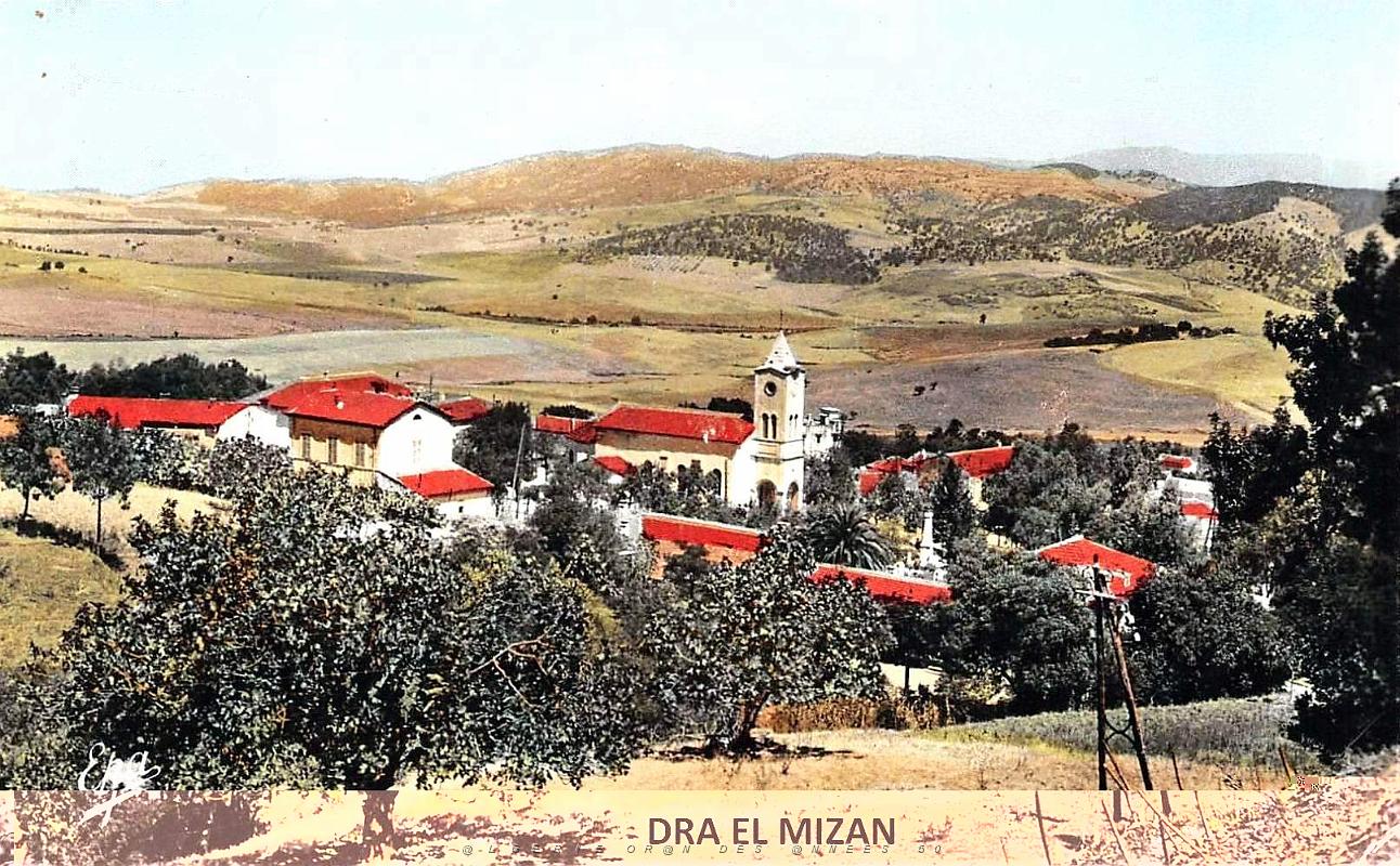 Dra el Mizan.jpg